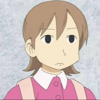 I write fanfiction, and draw~ This is a good place to show my passion, so follow for some good stuff, and I'll love you ^J^ I LOVE Hetalia, so become one, da?