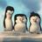 mahmut_parladi's profile image