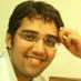 Naitik Vyas (@naitikvyas) Twitter profile photo Naitik Vyas (@naitikvyas) Twitter profile photo