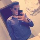 Marvin Kern - @MarvinKern12 - Twitter