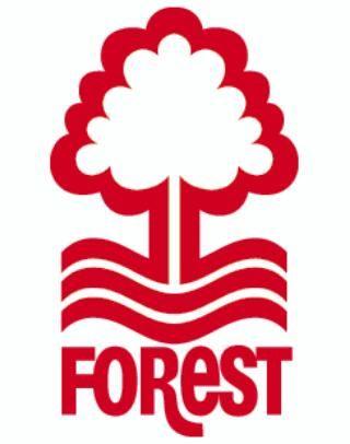 markfarrow1985's profile picture. 