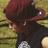 damnethan's profile image