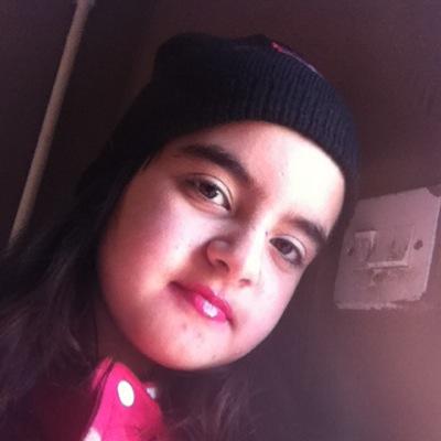 ArcherSammyjo's profile picture. well twitter is actually alright then starting back at school today let the torture begin lol !