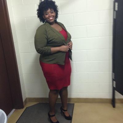 risa2real4ya's profile picture. Mary Kay Independent Beauty Consultant #Health&Beauty #Entrepreneur