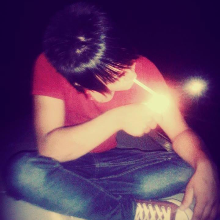 32Hayta's profile picture. 