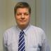 Pasi Mustonen (@ptmustonen) Twitter profile photo Pasi Mustonen (@ptmustonen) Twitter profile photo