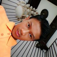 Pungky Indrawan (@pungky_idl) 's Twitter Profile
