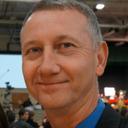 Curtis Sutherland - @prodigalchap - Twitter