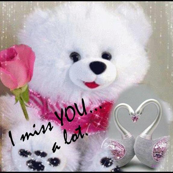deepikagoyal901 Profile Picture