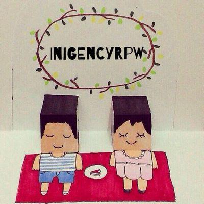 OPENAGENCY FOR KOREAN ROLEPLAYER | FIXUNAME | NOBOOKSYSTEM | TGA | MANY EVENT! MORE INFO?CEK FAV. WANNA JOIN?JUST MT. ENJOY♡ ((GRUP WA?DM)) [141003]