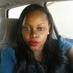 MaryAudrey Tumusiime (@mary_audrey) Twitter profile photo