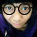 Dinda kusuma wardani (@dinda_mawar21) Twitter profile photo