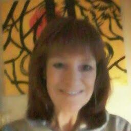 journalist, artist, ret. RN -All art works for sale..items are one of a kind...once sold...each item is gone permanently.