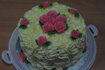 sharronbrenna16's profile picture. 