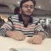 Sourangshu Sarkar (@sourangshu94) Twitter profile photo
