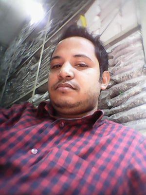 ayanalam4u's profile picture. 