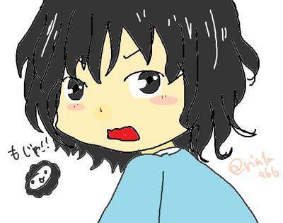 ジャンル問わず好きなこと気になること思ったこと呟いてる RT多め

音楽 アニメ ゲーム スポーツ 動植物 etc…
運命共同体でGLAYERで審神者でマスターで監督生でトレーナー