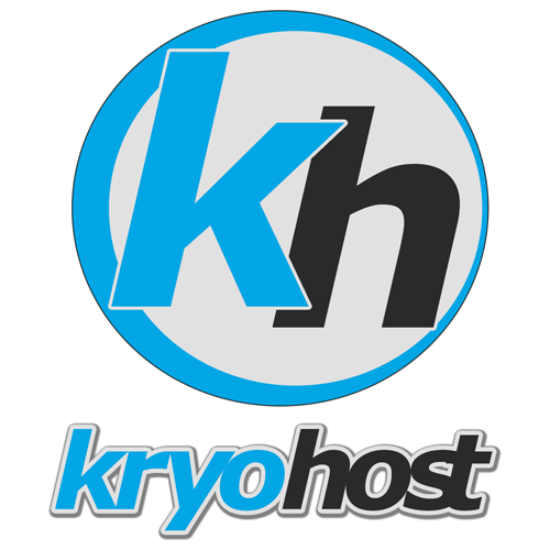 Need a website and hosting? Try us... Web hosting made simple! Easy enough for real people to use, with all the power to satisfy seasoned developers.