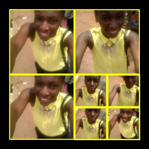 #g vis ma  vie  et g fuck  les  avis$$$!!
#alor fai pareil....!!! 
#alor viens et follow mw !!!!
#teambassa 
#teamyolo!!!! (-_-)!!!
