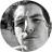 douglasamorim__'s profile image