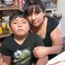 Mirian Edith Ojeda  - @MirianOjedaOje1 - Twitter