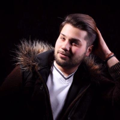 yamyamhakan's profile picture. 