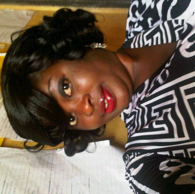 Me myself and i