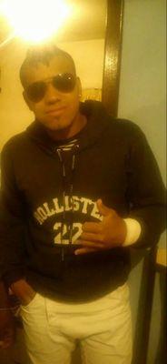 edmilson