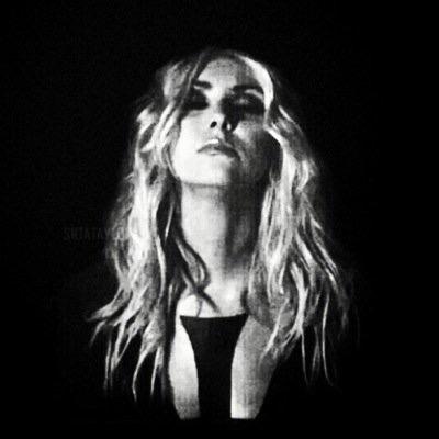 ||I'm the whispers inside of your head that drives you insane||Hell is my home||My voice is sweet to hear but harsh and will brainwash you||