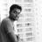 sukesh23kumar's profile image