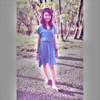 gitaRRA23's profile picture. 