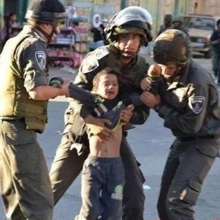#Palestinian Invisible #Children Campagne to save the children of #Palestine from terrosrisme #Gaza #GazaUnderAttack #FreePalestine #BDS #SupportGaza