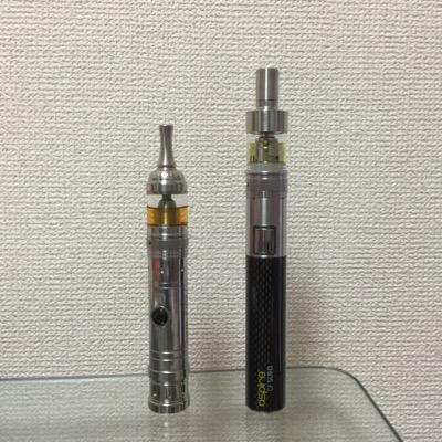 keepitreal104's profile picture. 