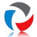 Quantlogic (@quantlogic1) Twitter profile photo Quantlogic (@quantlogic1) Twitter profile photo