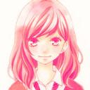 使ってません。 (@0513Miki) Twitter