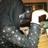 nadilanadilut's profile image