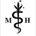 Medical (@medihemp) Twitter profile photo Medical (@medihemp) Twitter profile photo