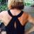 shaz_bot66's profile image