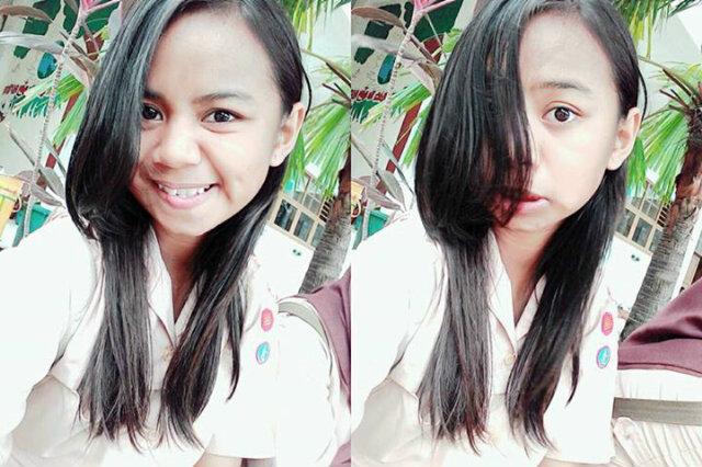 MerryChristmas'BigFamily'JC♥