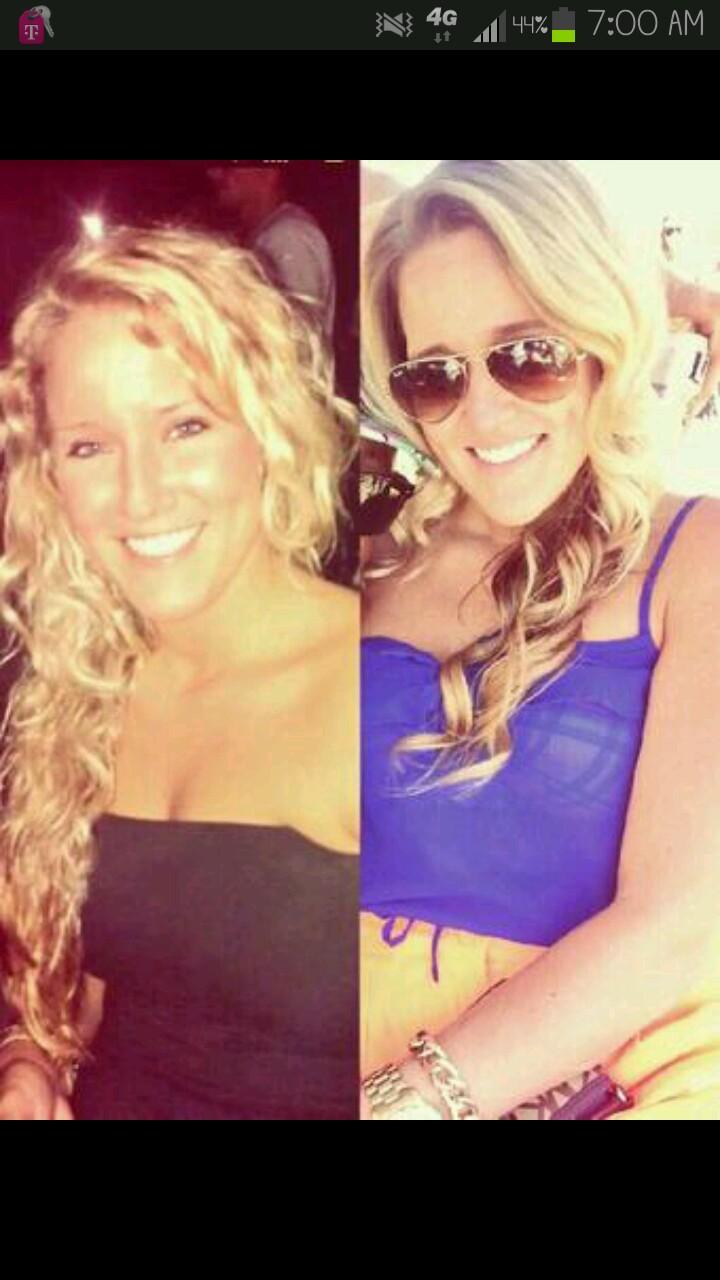 RIParadise my beautiful angel!  @kasie_leigh ← my twin, my 1/2, my world! i love you Kace! 89'-12' ♥