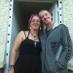 Vickie King (@pqjewellery) Twitter profile photo