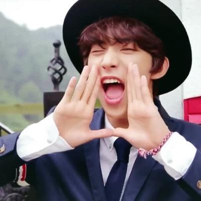 99(98)line JK２。ʚK-POP塔ɞ ❤︎B1A4❤︎ EXO.BTS.ZE:A.INFINITE.BIGBANG.大国男児. . . .