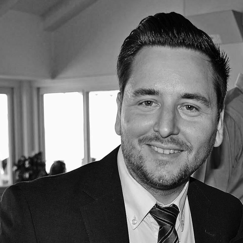 Joe20allen's profile picture. if you can think it, you can do it