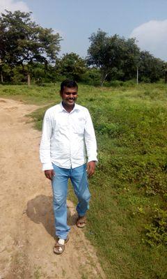 manikan49's profile picture. business