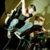 logeex (@logeex) 's Twitter Profile