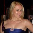 Melanie Hurt - @laydeemel - Twitter