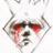 sorrow_man's profile image