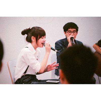 Jannine Parawie Weigel aka Jannina Weigel roleplayers☆On youtube :) http://t.co/S0l9BSZX8G☆Thai-German☆14yrs