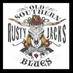 Rusty Jacks (@rustyjacksband) Twitter profile photo
