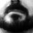 danalan1682's profile image